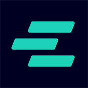 ceex交易所