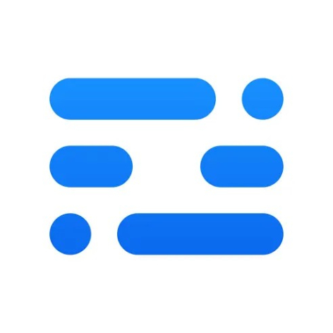 非小号交易所app官网版