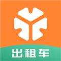 T3出租车司机app