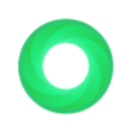 绿光浏览器app