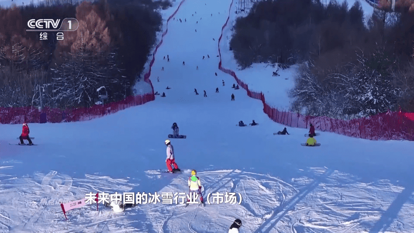 小飞电视免费高清版图3