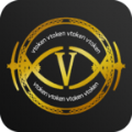 vtoken交易所最新版本