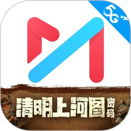 咪咕视频官方正版