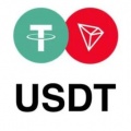 usdt交易app新版本