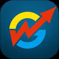 大智慧交易软件安卓版app V1.0