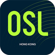 osl交易所官方版