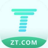 zt交易所中文版