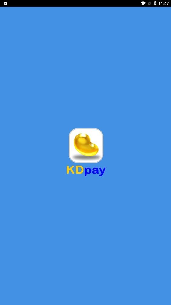 k豆钱包图2
