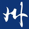九州通区块链官网版