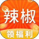 辣椒短视频