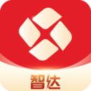 东证期货app最新版 V1.0