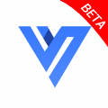 vtoken交易所安卓版