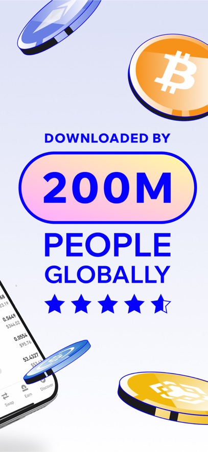 trustwallet官网版图2