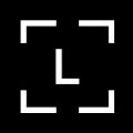 Ledger钱包