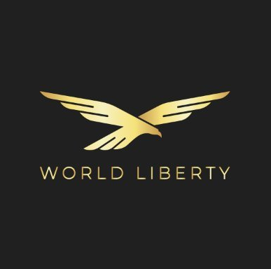 WLFI币交易所软件合集