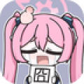囧动漫安卓版