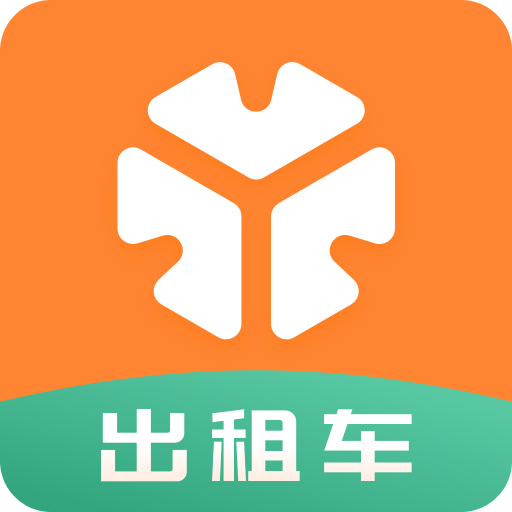 T3出租车司机端