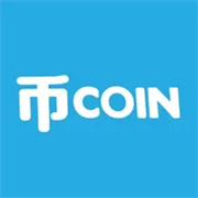 币coin最新版本