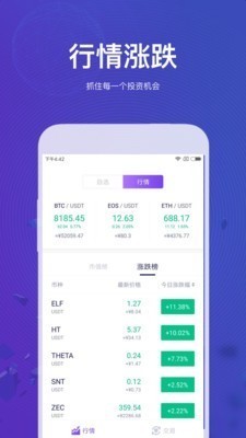 币coin最新版本图3
