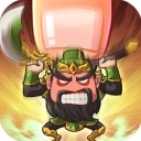 一点三国官网版