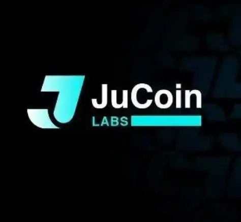 聚币交易所手机版 v1.0.0