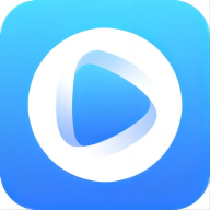 飞流视频官网正版