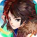 仙剑奇侠传五最新版