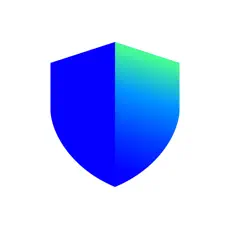 fpay2.0钱包