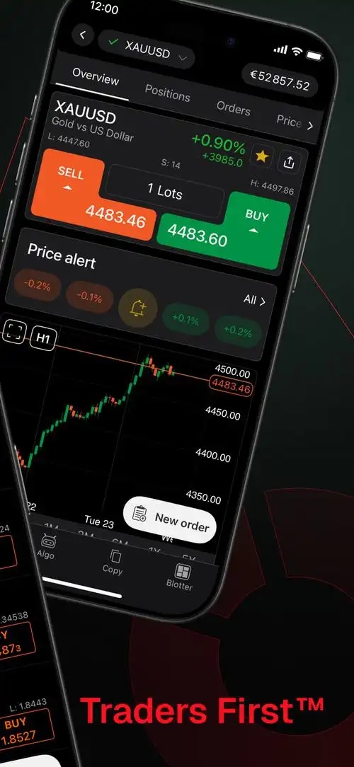 开拓者交易软件官网版图3