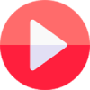 全剧得app2.9.1