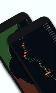 udax交易所app图2