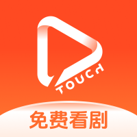 塔奇剧场官方正版
