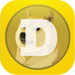 dogecoin官网中文版