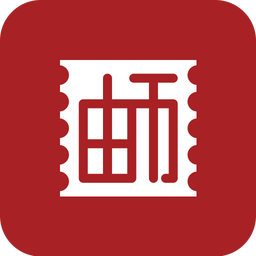 南京文交所客户端手机版 v1.0.0