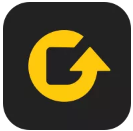 满币交易所官方版 v1.0