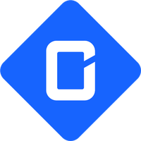CoinBene正规交易平台 v1.0