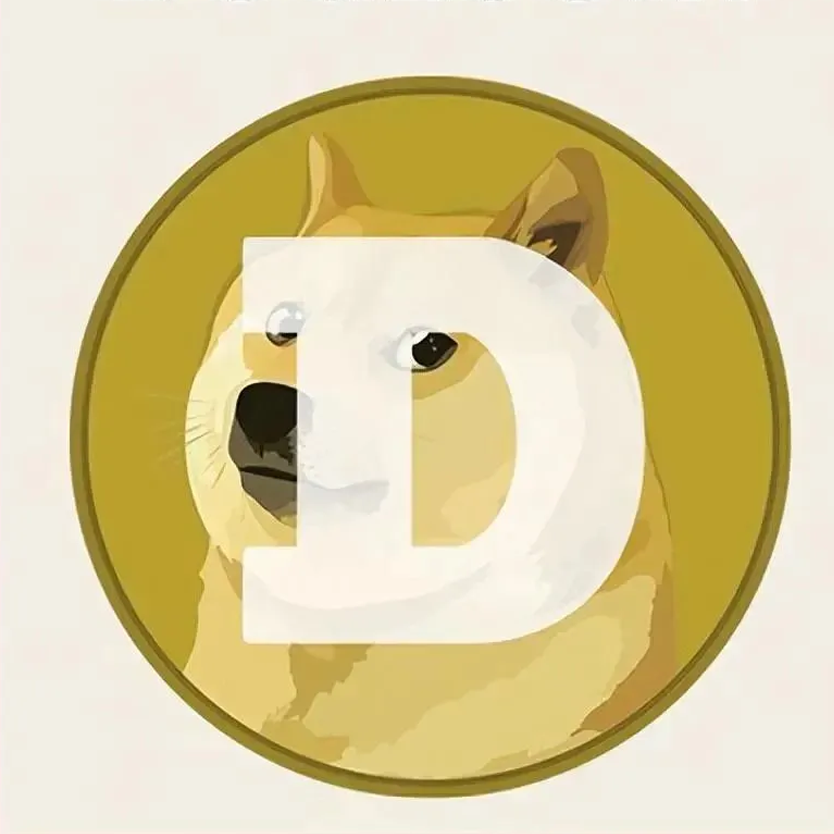 doge交易所app免费版 V1.0