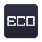 CSGO交易平台app最新版 v1.0.0