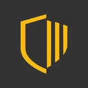 CoolWallet钱包正规软件 v1.0