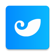 imToken冷钱包安卓版 v1.0