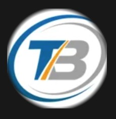 tb交易开拓者app最新版 v1.0
