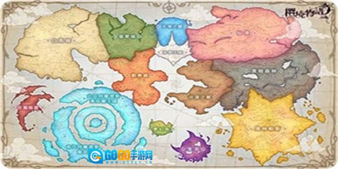 樱境物语cg解锁版图2
