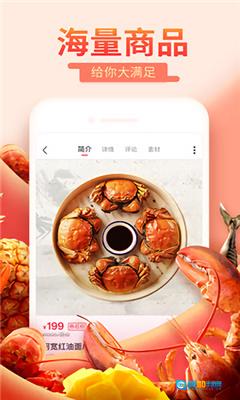 每日一淘通用版图3