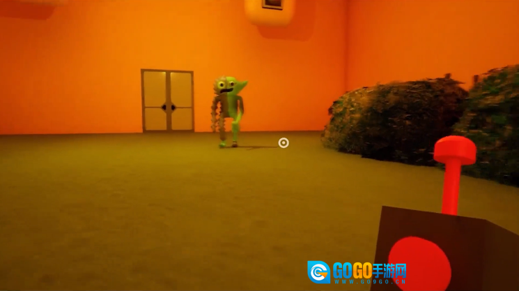 班班幼儿园汉化版图1