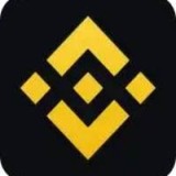 安币最新版