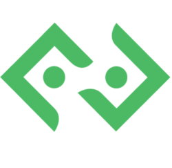 bitkub交易所app官方版
