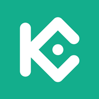 kucoin安卓版