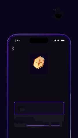 kraken交易所官网版图2