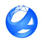 aicoin官方版