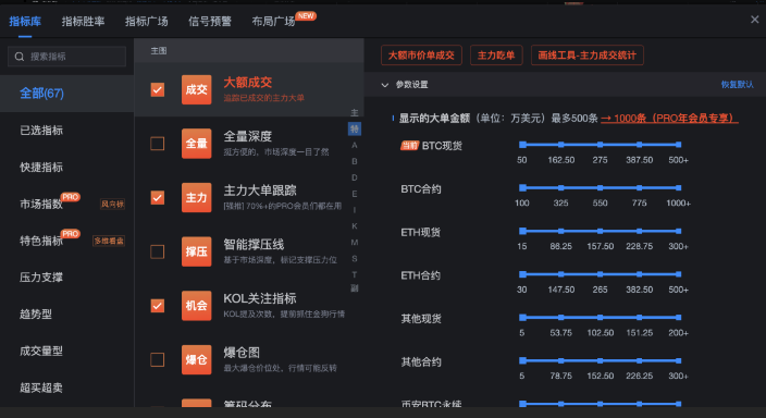 aicoin交易所图1
